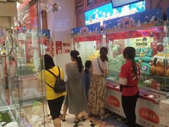 -LLJ夹机占(清河万象汇店)