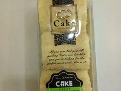 android_upload_pic-维利康(梅山店)