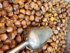 -品忆香炒货工坊(西稍门店)