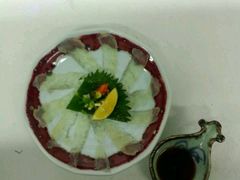 android_upload_pic-味见·荣家(亚泰大街店)