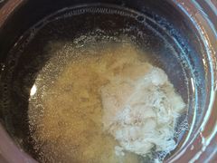-秋色客家菜(流塘店)