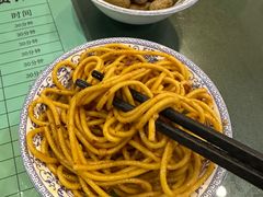 -颐而康按摩(八一桥总店)