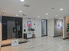 -牙博士口腔品牌连锁(昆山城区店)