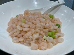 -赛德大酒店(邗江中路店)