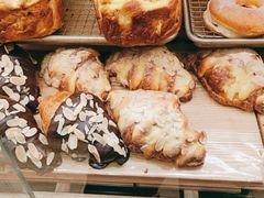 -多乐之日(五道口店)