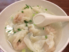 iphone_upload_pic-皇城坝小吃(科华成都王府井购物中心店)