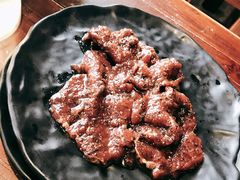 -红小姐的烤肉店(西三旗店)