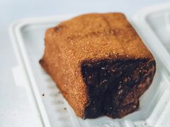 -老回回烩面馆(左家庄店)