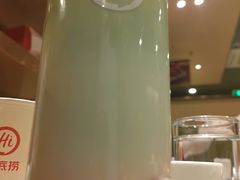 -海底捞火锅(宝龙广场夜宵主题店)