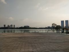 -星巴克(成都科学城店)