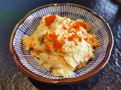 -牛焱·烧肉酒肆(五大道店)