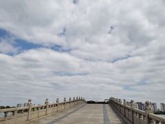 -石湖景区