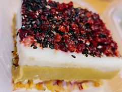 -清真·伊宝荷叶甑糕(牛街店)