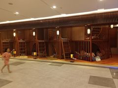 -汤连得温泉馆(宝山店)