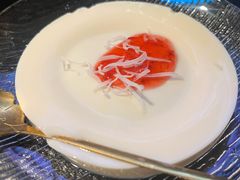 -三杯赤運·中式小酒馆(所城里店)