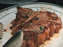 -404干式熟成牛排馆•聚会餐厅