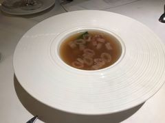 -王品牛排(佛山南海万科广场店)