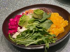 -蟹榭(静安寺晶品商场店)