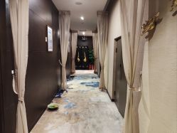点击看大图 -iSpa