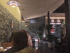 -杏花村水席楼·洛阳水席(老城十字街店)