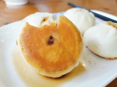 -张小文胡辣汤(龙柏新村店)