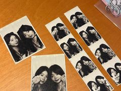 -PHOTOWITH 自助照相馆