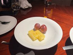 -解香楼(八盘岭路店)