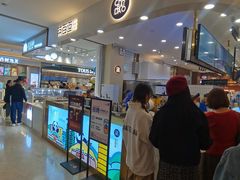 -茶百道(大卫城店)