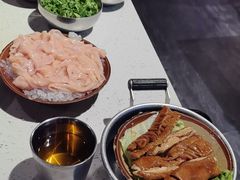 -五斗柴火锅(外双楠店)