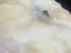 -八爷老北京火锅(万谷慧生活店)