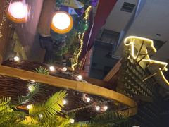 -泰堤坊(淡水体育馆店)