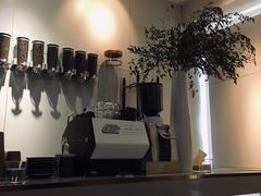 -METAL HANDS(五道营店)