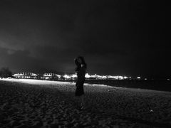 -玫瑰海岸文化旅游度假区