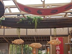 -耕渔小院·湖南鱼鲜(望城店)