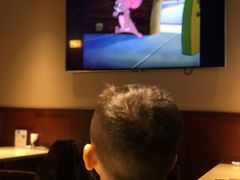 -神户牛排餐厅MOURIYA(总店)