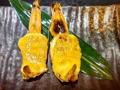 -万岛日本料理铁板烧(梅赛德斯奔驰店)