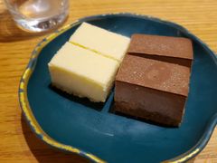 -伊豆野菜村(枫蓝国际店)