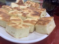 -大槐树民俗饭店-中餐(大槐树寻根祭祖园店)