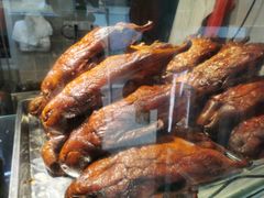 -达记卤菜店(红庙店)