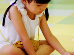 -曲江大雅幼儿园·托育(西安市雁塔区店)