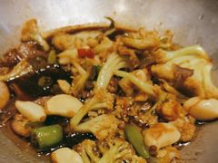 -930私房菜(欧阳路店)