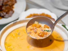 -利苑酒家(合景国际金融广场店)