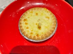 -必胜客(上海新南方商城PH店)