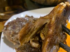 -宋三姐老妈兔头(双流总店)