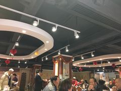 -大荣华酒楼(元朗老店)