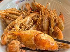 -百家鲜·杭帮菜