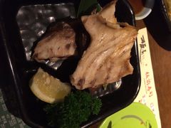 板长寿司(铜锣湾店)-板长寿司(铜锣湾店)