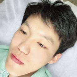 点击看大图 -西施无菌半永久纹绣眉眼影唇轻增发纹发际线