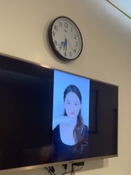 -南京美莱医疗美容·旗舰店