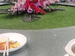 -柴米油盐(土菜院子店)